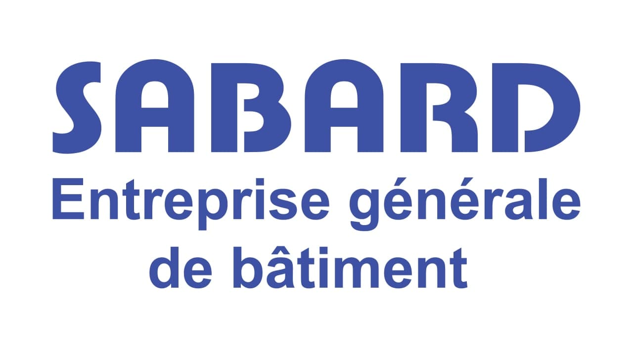 logo sabard